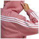 Adidas Γυναικεία ζακέτα W FI 3-Stripes FZ